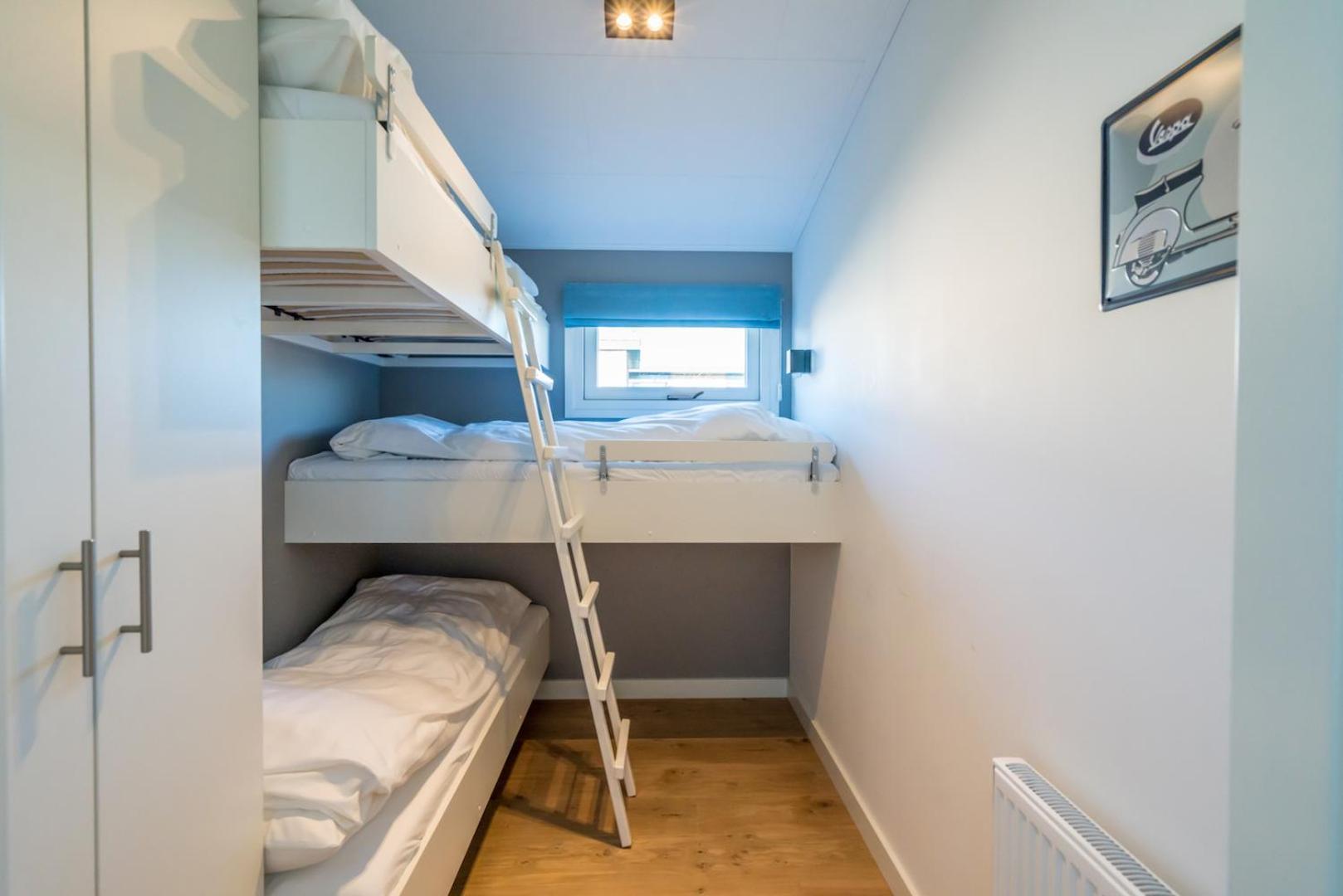 Buitenplaats Oudendijke Ellemeet Luaran gambar